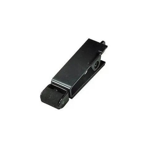 Flex 255282 Slipearm 30mm 20x30mm