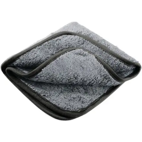 Flex 376531 Mikrofiberpolerduk Premium
