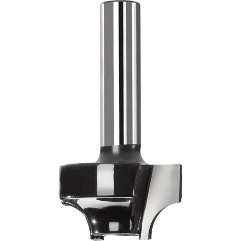 Bosch 2608628355 Profilfres E
