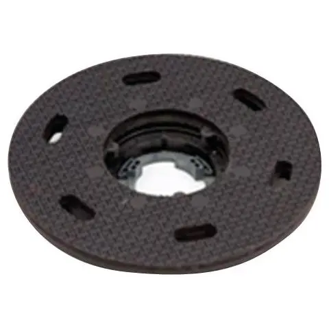 Nilfisk 11316A SPINTEC DS Rondellholder