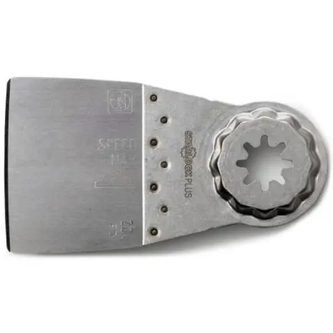 Fein 456942 Sparkel Fast 50 mm