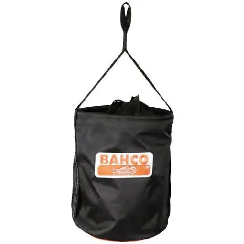 Bahco 3875-HB30 Utstyrssekk 30 liter