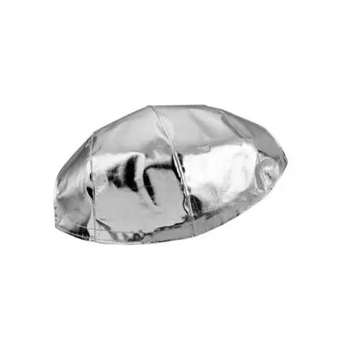3M FC1-series Frontbeskyttelse Aluminium
