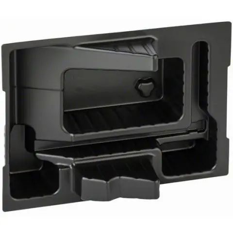 Bosch 2608438077 Innlegg