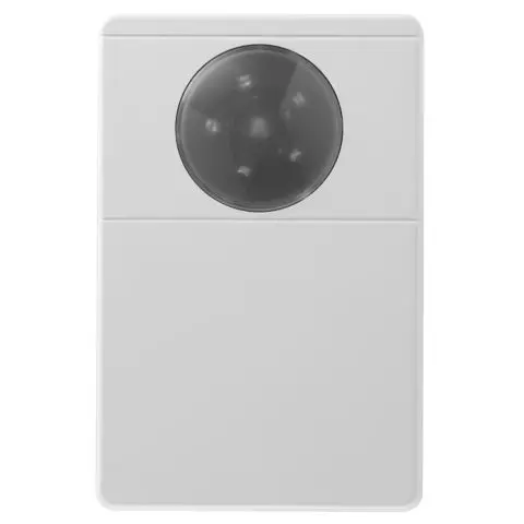 NookBox UPIC5-ZBS-OTA Fjernkontroll ZigBee-protokoll