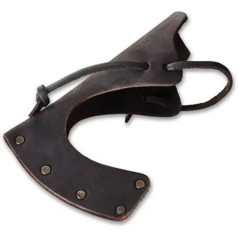 Hultafors SSHB Eggbeskytter for 841740