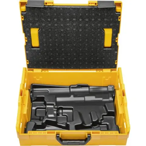 REMS 571283 R Systemkoffert for Akku-pressemaskiner