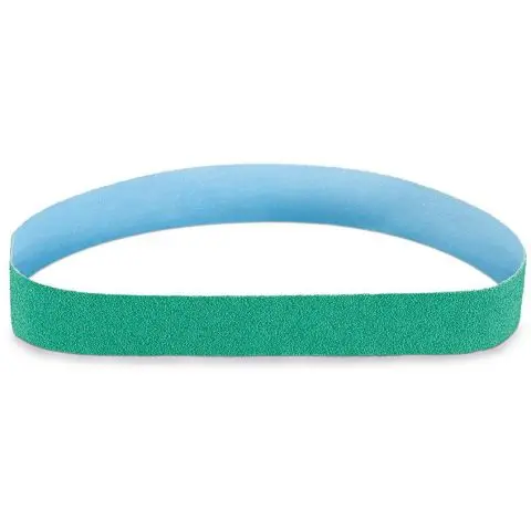 Flex CeraFlex Slipebånd 760x40 mm, 10-pakning