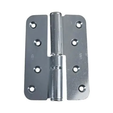 ASSA 3244-115 Løftehengsel PP, forsinket Høyre