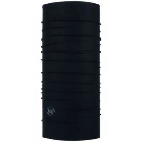 Buff Original Halsvarmer mørkeblå