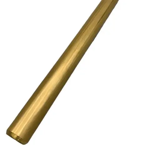Z 31216020 Drivdor 250 mm Ø20 mm
