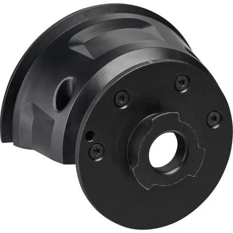 Milwaukee 4932478225 Bunnplate for M18 switchpack