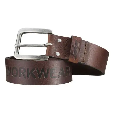 Snickers Workwear 9034 Verktøybelte brun 110 cm