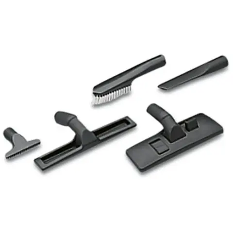 Kärcher Professional 26375950 Tilbehørssett