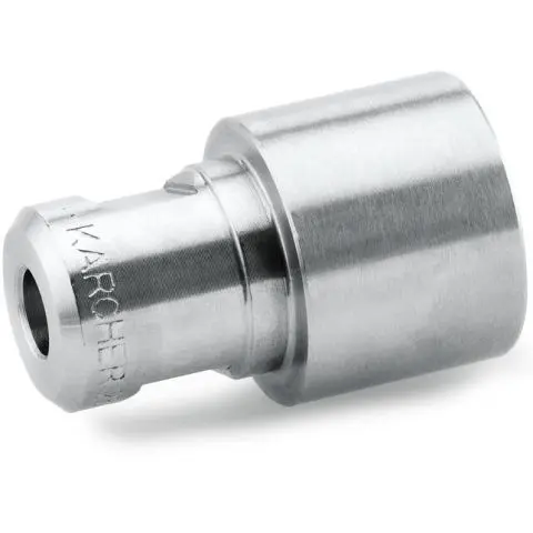 Kärcher Professional TR 40075 Easy Force Dyse 40°
