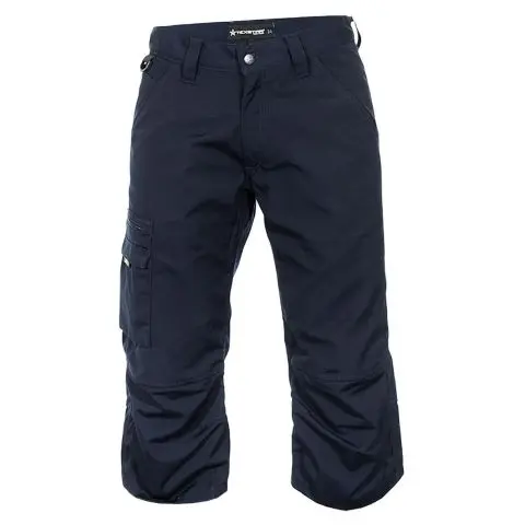 Texstar FS061890000DK Piratbukse marineblå Marineblå