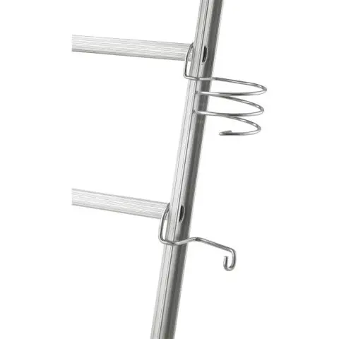 W.steps WTB MKR 1-10L Malingsboksholder