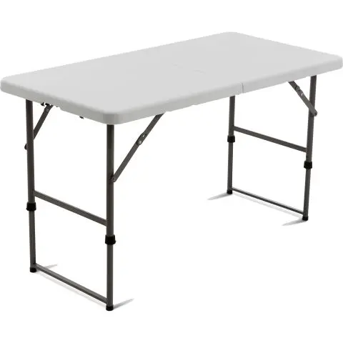 BRIV 71-480201 Balkongbord S