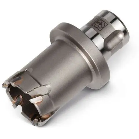 Fein 63130018010 Kjernebor QuickIN Plus, 20 mm Ø18 mm