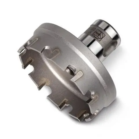 Fein 63131030010 Hullsag QuickIN Plus, 4 mm Ø30 mm