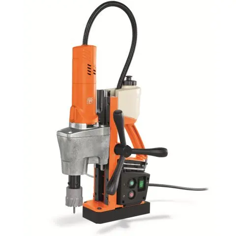 Fein KBE 50-2 Magnetbormaskin 1100 W