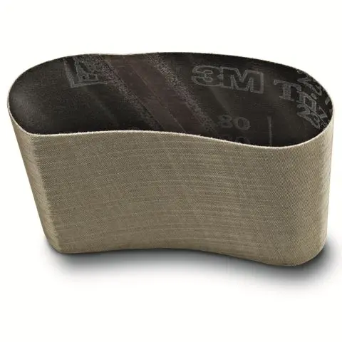 Fein Pyramix Slipehylse 5-pakning K1400