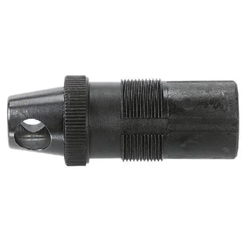 Fein 32127057008 Anslagshylse for skrutrekker Ø 11,2 mm