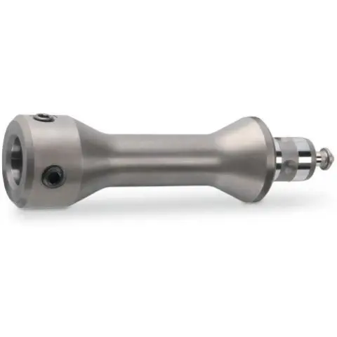 Fein 63106016010 Forlenger 100 mm