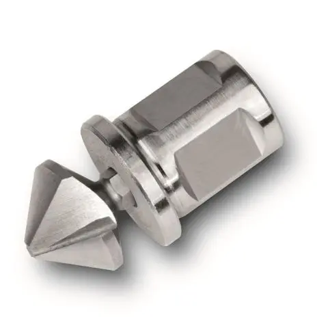 Fein 63111038020 Forsenker 16,5 mm Ø, 90°, 3/4" weldonfeste