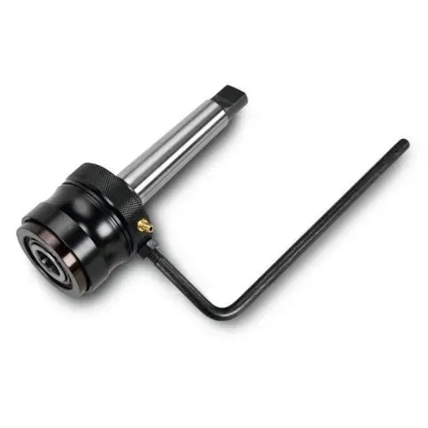 Fein 63901019013 Quickin-holder 50 mm, med kjøling MK3 kon