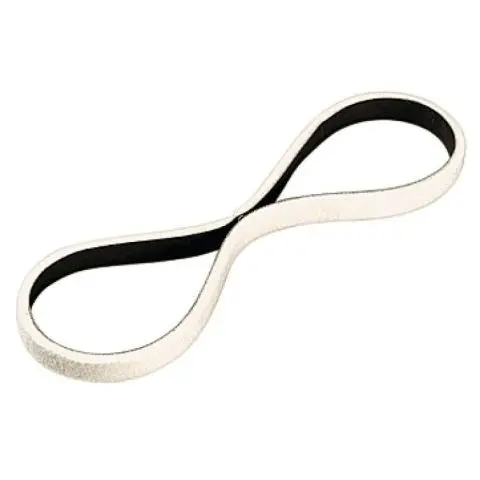 Fein 63726010018 Polerbånd 3-pakning, 815 mm