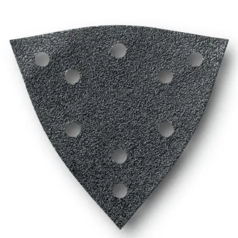 Fein 63717293020 Slipepapir 16-pakning K60