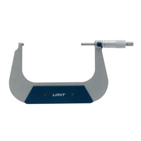 Limit 272390204 Mikrometer 125-150 mm
