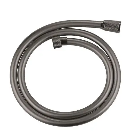 Grohe Rainshower SmartActive Dusjslange 125 cm