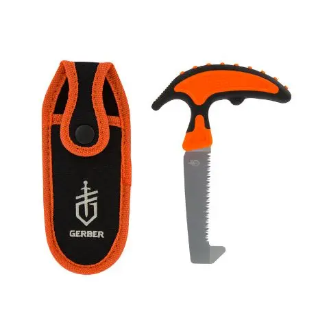 Gerber 1027854 Sag med hylster