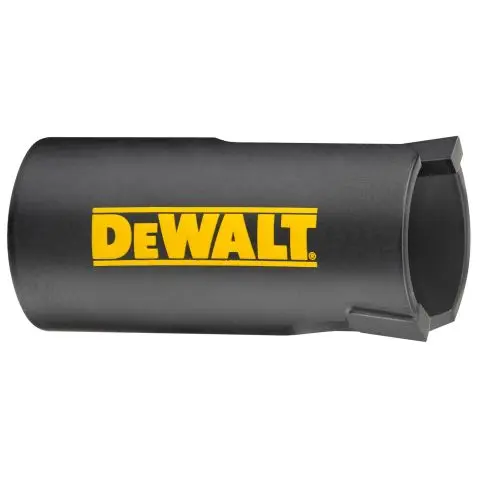 Dewalt DT90406-QZ hullsag for multimaterialer 35 mm