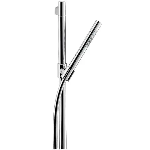 Hansgrohe Axor Starck Hånddusjsett