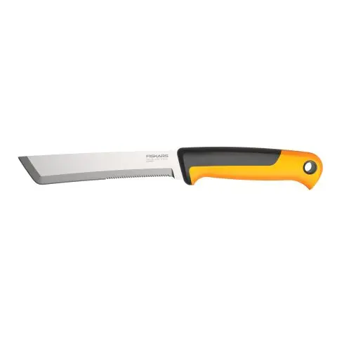 Fiskars X-series K82 Innhøstningskniv