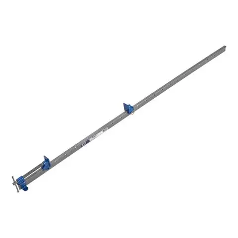 Irwin T1369 Skrutvinge 66"/1650 mm