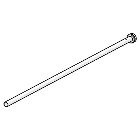 Oras 438386V Spindel 1100 mm