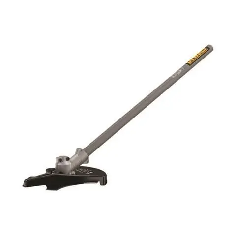 Dewalt DW DCMASBC1N SOLO Gresstrimmerenhet for DCMAS5713