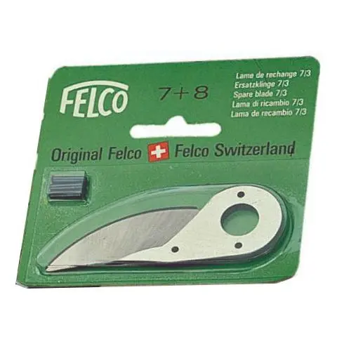Felco 38300073 Skjær til Felco 38300007, øvre 7/3