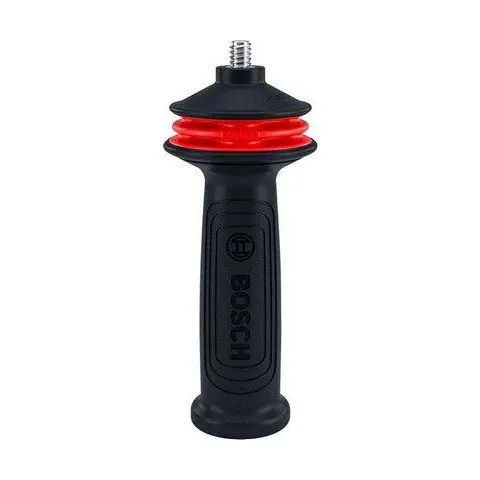 Bosch Expert 2608900000 Håndtak for M10 vinkelsliper