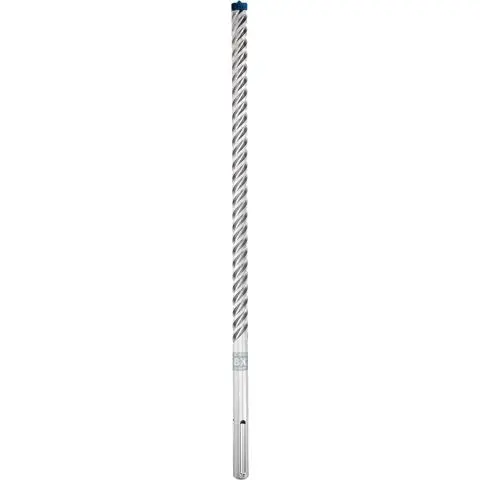 Bosch Expert SDS-max-8X hammer bit 20 mm