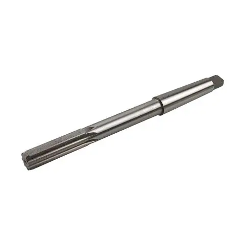 PELA 85463 Maskinbrotsj H7 16 mm