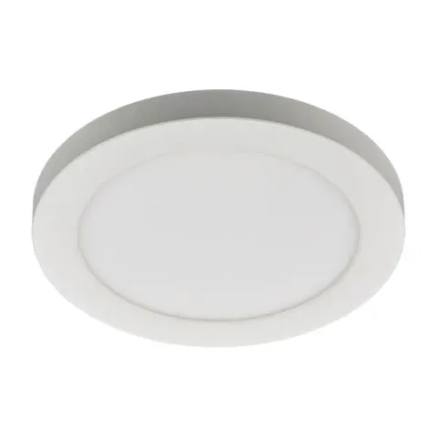 Designlight TZI-18D Izzy Plafond 225 mm