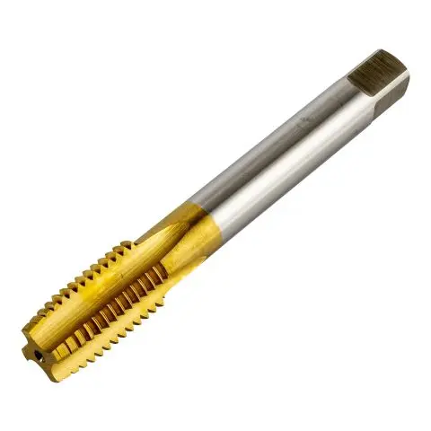 PELA 81740 Gjengetapp M24x3,0 mm