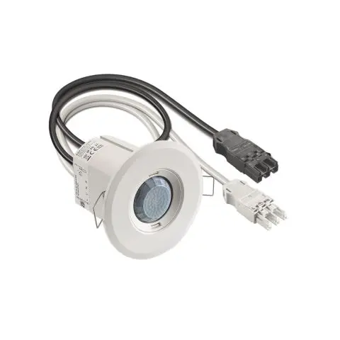 ESYLUX EP10424861 Bevegelsessensor