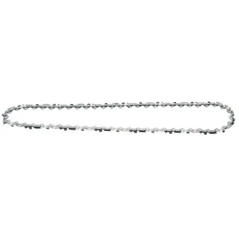 AL-KO 130856 Sagkjede 1,1 mm