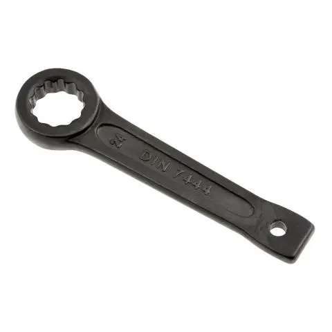PELA 496424 Slagringnøkkel DIN 7444 55 mm
